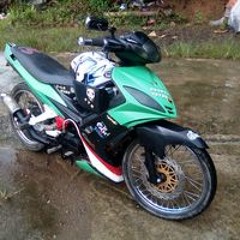 Awangkilat Awang