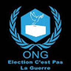 ONG Élection c’est pas TV