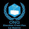 ONG Élection c’est pas TV
