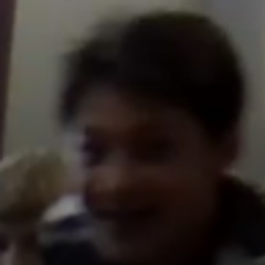 maddie ducey
