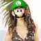 User 334189720