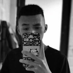 Cu Sơn