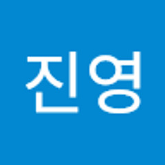 Jinyoung Cho