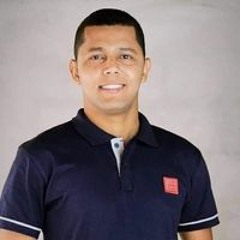 Cassiano Lopes