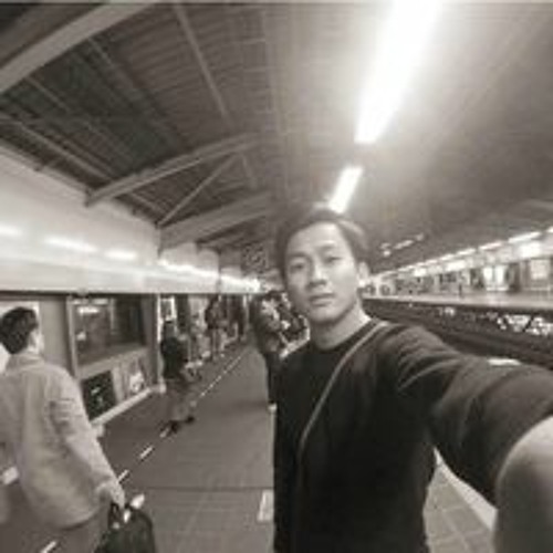 Stream 大西健斗 Music Listen To Songs Albums Playlists For Free On Soundcloud