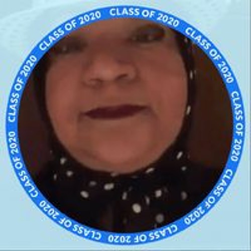 Deemaa Khlied’s avatar