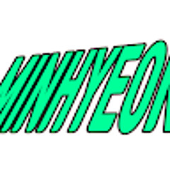 MINHYEOK