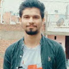 Nawab Bhati
