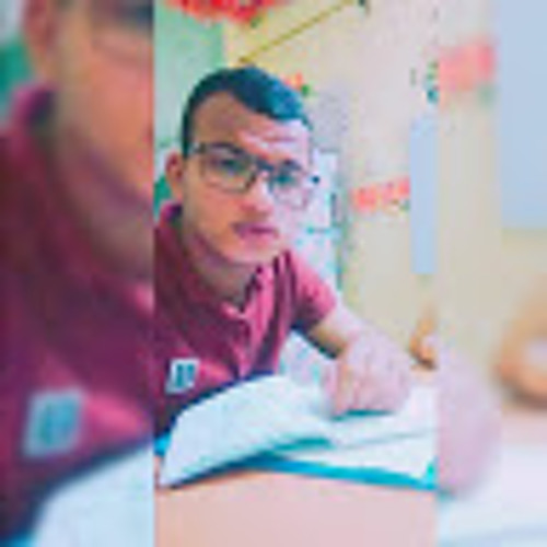 Saad Elhwety’s avatar