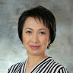 Trixie Cruz