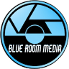 Blue Room Media