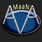 MeShaMaaN