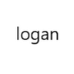 loganaspks