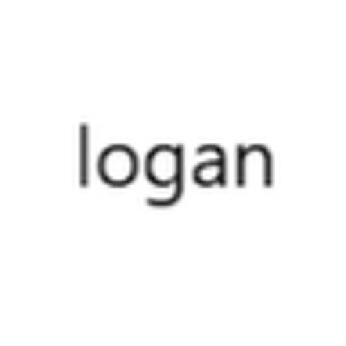 Paul McCartney, Idris Elba - Long Tailed Winter Bird (Idris Elba Remix)