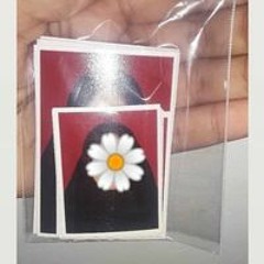 Faraafaraa1997
