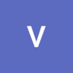 Vitty