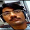 Microsoft employee scam