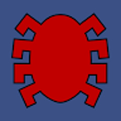 IzzyRaimi