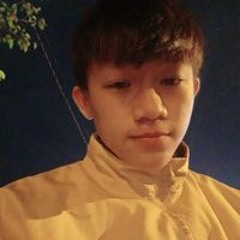 Võ Trần Hoài Phương