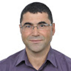 Ilyes Ben Hassen