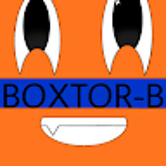 BOXTOR-B