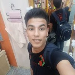احمد عيد كامل
