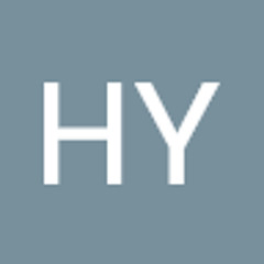 HY Ss