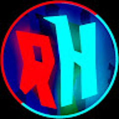 Ramhead