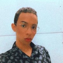 Wellington Silva