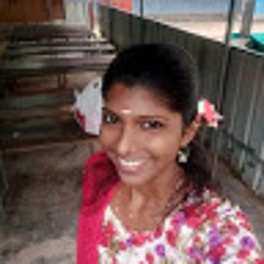 achu