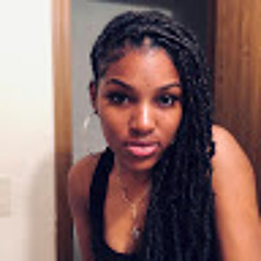 AliyahNicole7