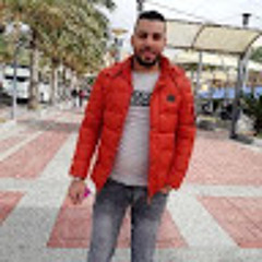 Mohamed Helmy
