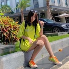 Thu Anh Nguyen