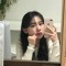 채원
