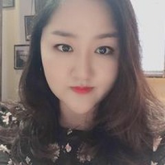 Jina