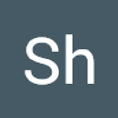 sita
