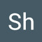 sita