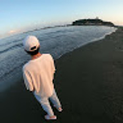 株式会社Teyanday