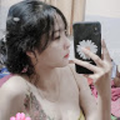 Hân Nguyễn