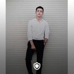 Thanh Dũ