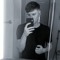 Scott Hearson Roberts