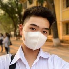 HieuMinh