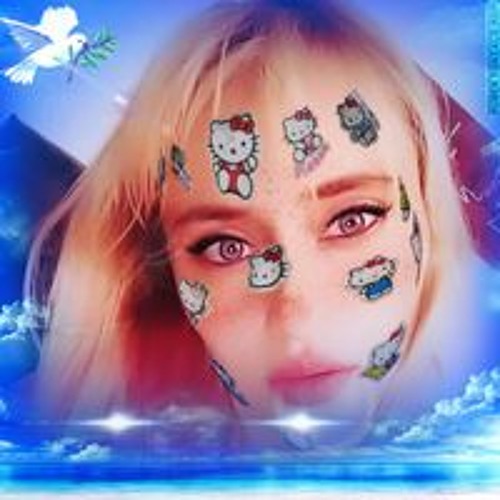 Carolina Sisquiarco’s avatar