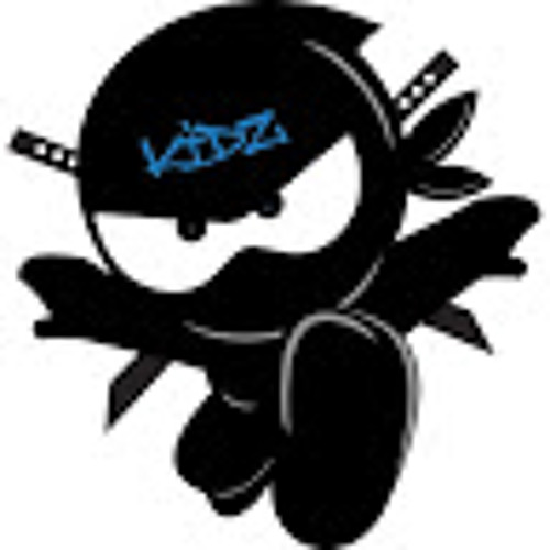 Ninja Kids TY YouTube’s avatar