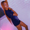 Vibe With Shautiana