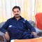 Sajjad Brohi