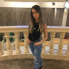 nofar shahar111