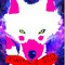 Funtime foxy king