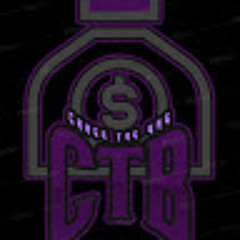 CTB JayDee