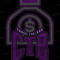 CTB JayDee